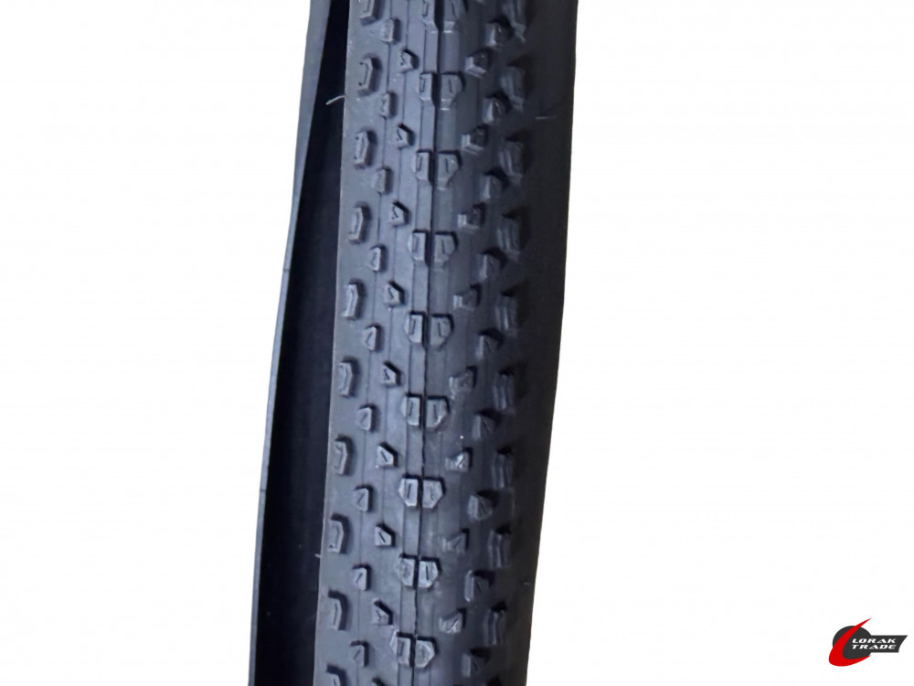 Покрышка MAXXIS 27.5"*2.2 IKON M319Р, код 59110