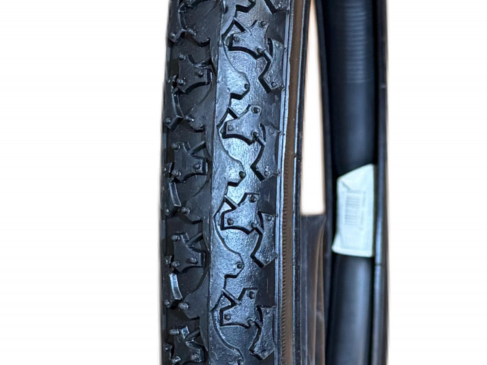 Покрышка Lorak 20*1,90 IND M5001, код 20204